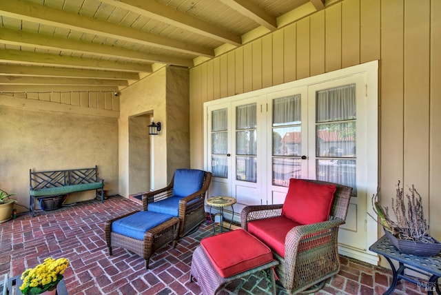 1201 Missouri St, Fairfield, CA 94533