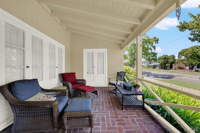 1201 Missouri St, Fairfield, CA 94533