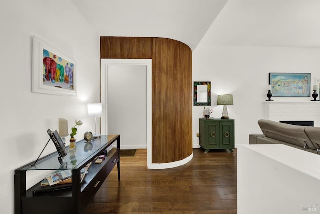1201 Missouri St, Fairfield, CA 94533