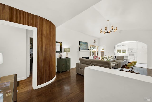1201 Missouri St, Fairfield, CA 94533