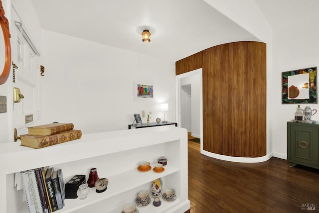 1201 Missouri St, Fairfield, CA 94533