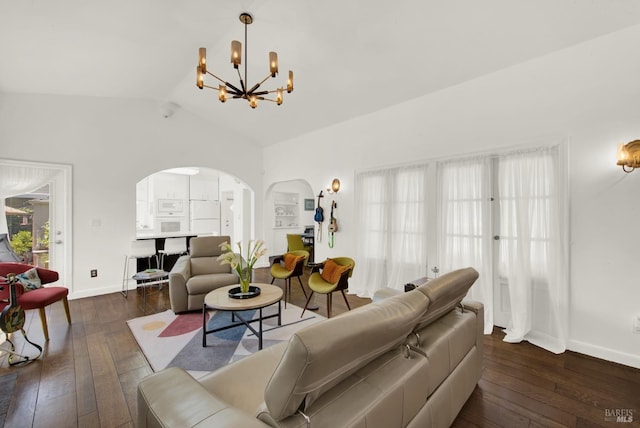 1201 Missouri St, Fairfield, CA 94533