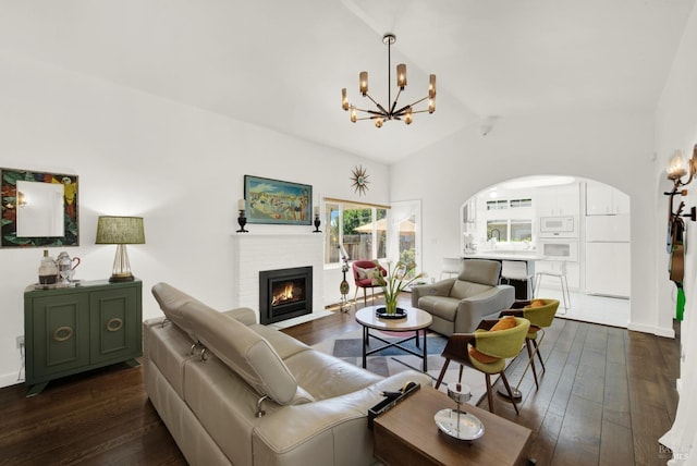 1201 Missouri St, Fairfield, CA 94533