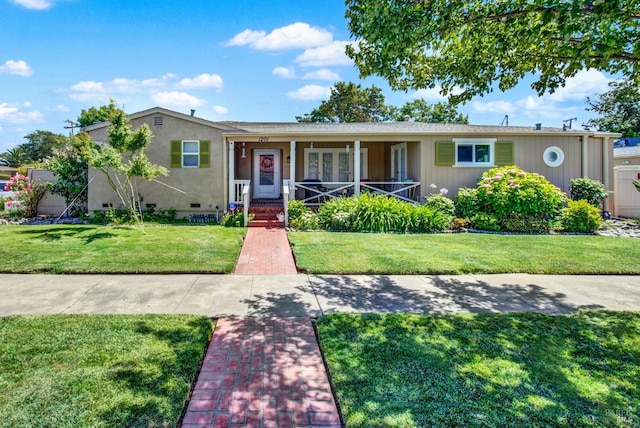 1201 Missouri St, Fairfield, CA 94533