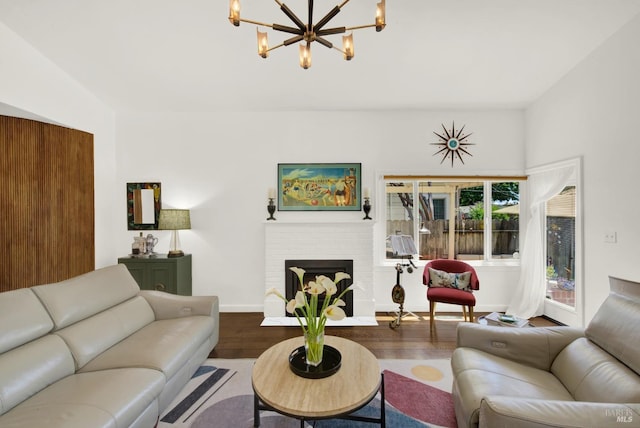 1201 Missouri St, Fairfield, CA 94533