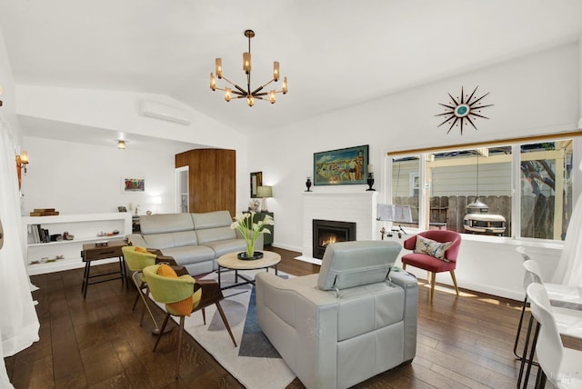 1201 Missouri St, Fairfield, CA 94533