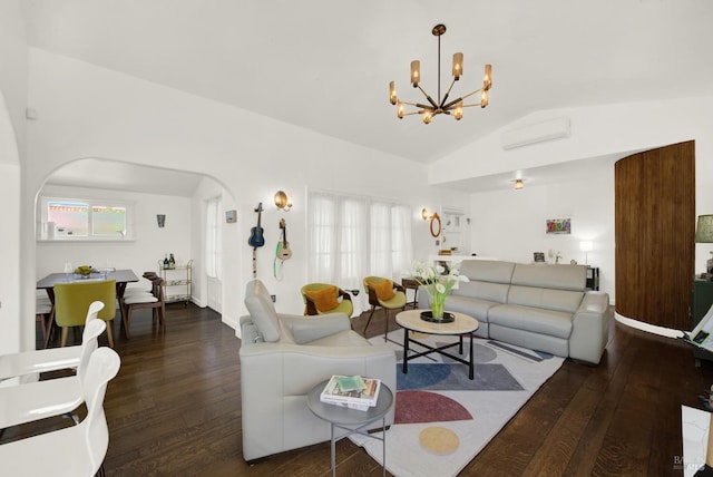 1201 Missouri St, Fairfield, CA 94533