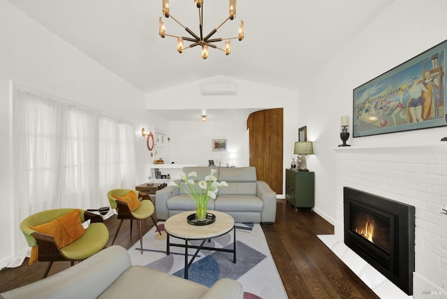 1201 Missouri St, Fairfield, CA 94533