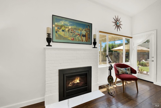 1201 Missouri St, Fairfield, CA 94533