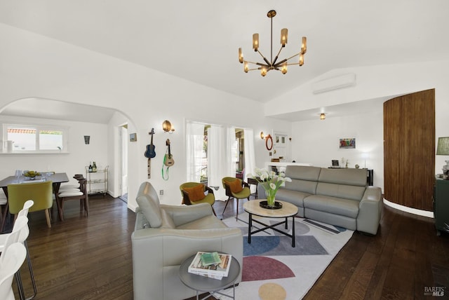 1201 Missouri St, Fairfield, CA 94533