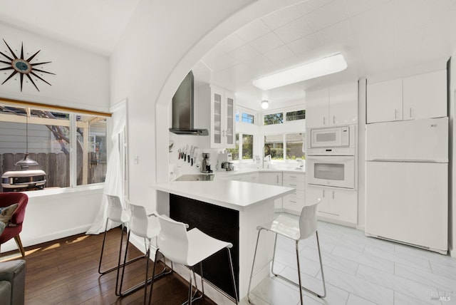 1201 Missouri St, Fairfield, CA 94533