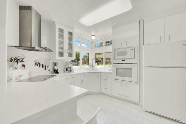 1201 Missouri St, Fairfield, CA 94533