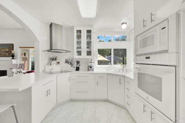 1201 Missouri St, Fairfield, CA 94533