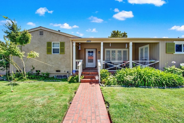 1201 Missouri St, Fairfield, CA 94533