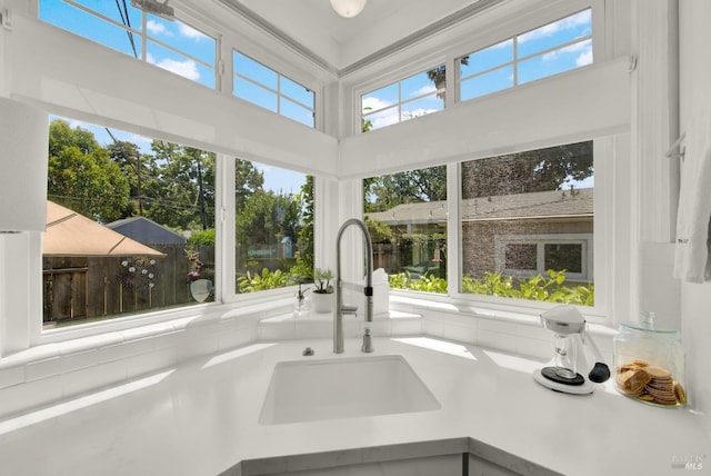 1201 Missouri St, Fairfield, CA 94533