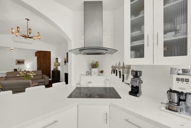 1201 Missouri St, Fairfield, CA 94533