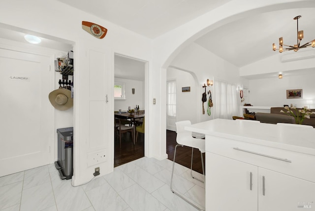 1201 Missouri St, Fairfield, CA 94533