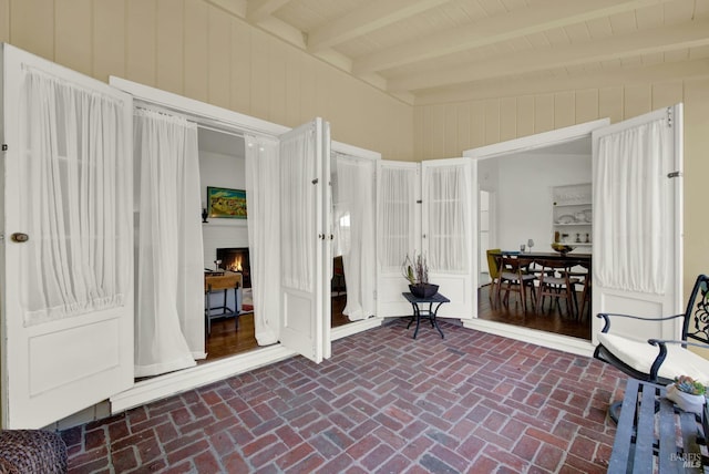 1201 Missouri St, Fairfield, CA 94533