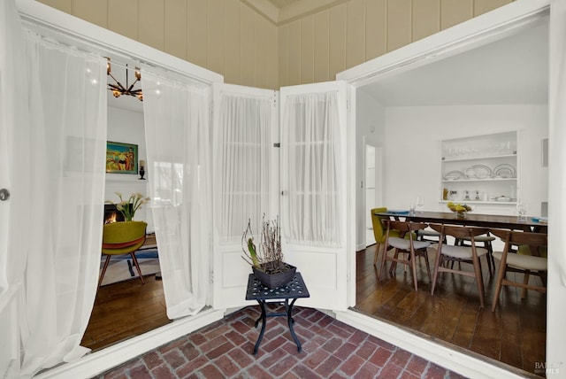 1201 Missouri St, Fairfield, CA 94533