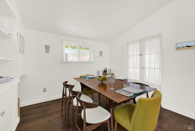 1201 Missouri St, Fairfield, CA 94533