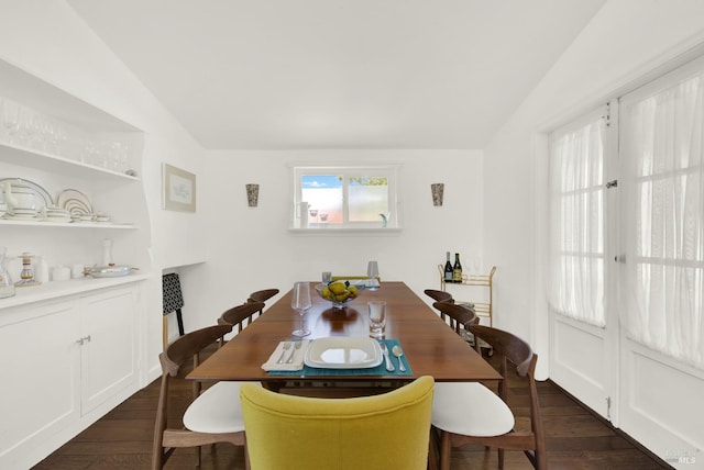 1201 Missouri St, Fairfield, CA 94533