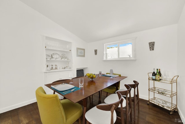 1201 Missouri St, Fairfield, CA 94533