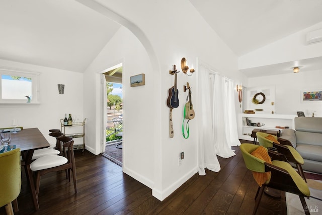 1201 Missouri St, Fairfield, CA 94533
