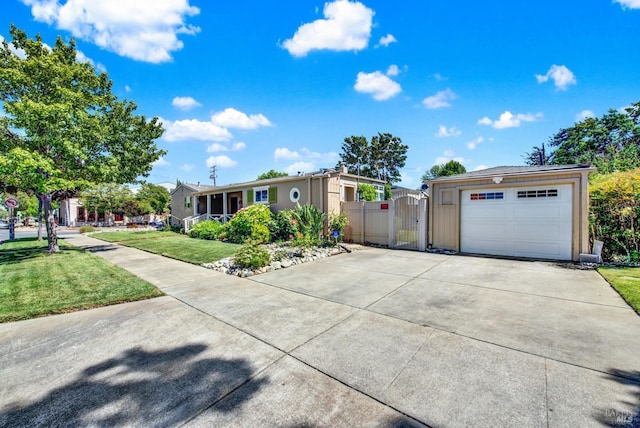 1201 Missouri St, Fairfield, CA 94533