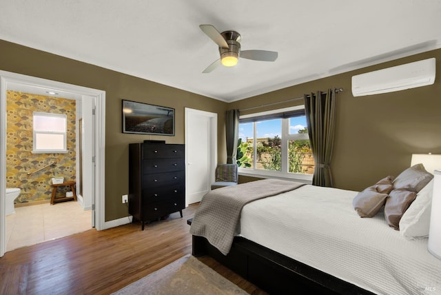 1201 Missouri St, Fairfield, CA 94533