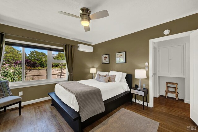 1201 Missouri St, Fairfield, CA 94533