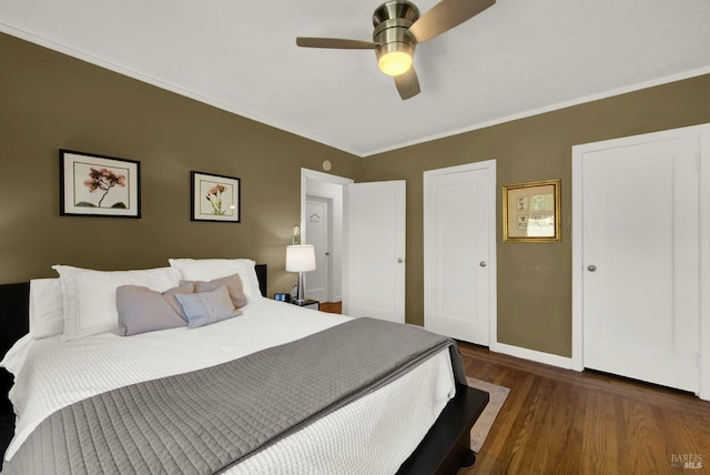 1201 Missouri St, Fairfield, CA 94533