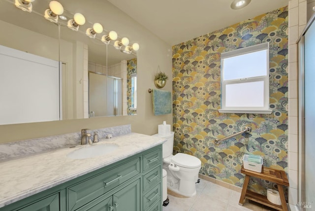 1201 Missouri St, Fairfield, CA 94533