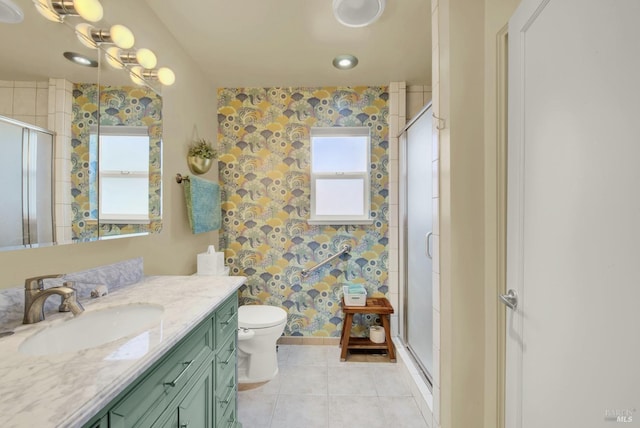 1201 Missouri St, Fairfield, CA 94533