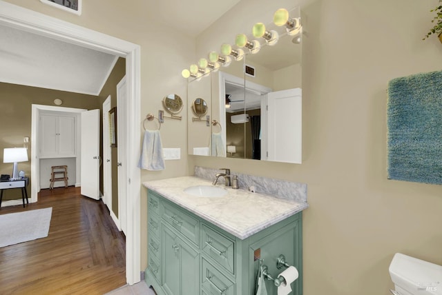 1201 Missouri St, Fairfield, CA 94533