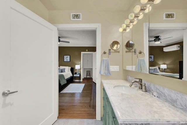 1201 Missouri St, Fairfield, CA 94533