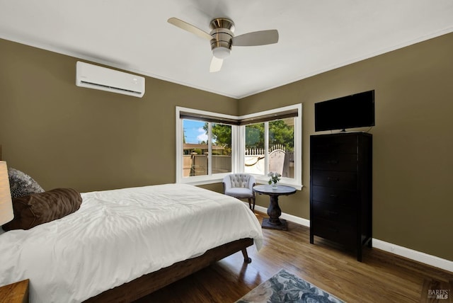 1201 Missouri St, Fairfield, CA 94533