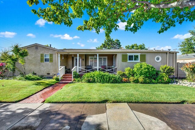 1201 Missouri St, Fairfield, CA 94533