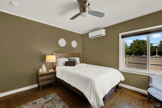1201 Missouri St, Fairfield, CA 94533