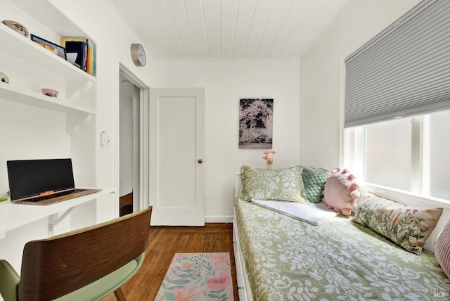1201 Missouri St, Fairfield, CA 94533