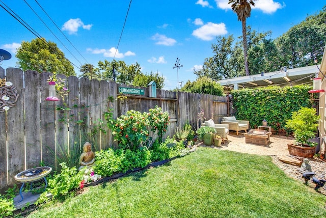 1201 Missouri St, Fairfield, CA 94533