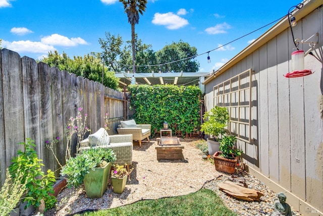 1201 Missouri St, Fairfield, CA 94533