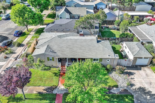 1201 Missouri St, Fairfield, CA 94533