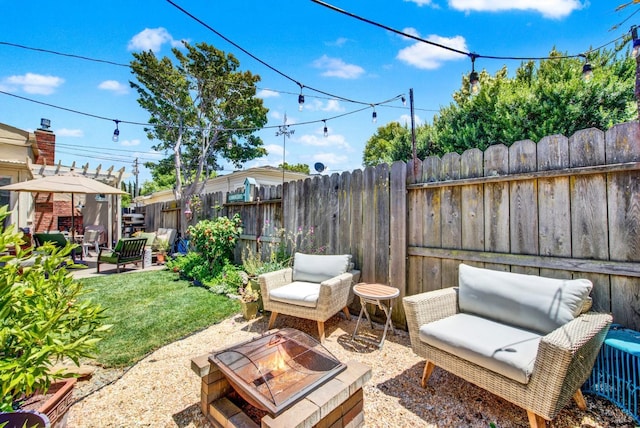1201 Missouri St, Fairfield, CA 94533