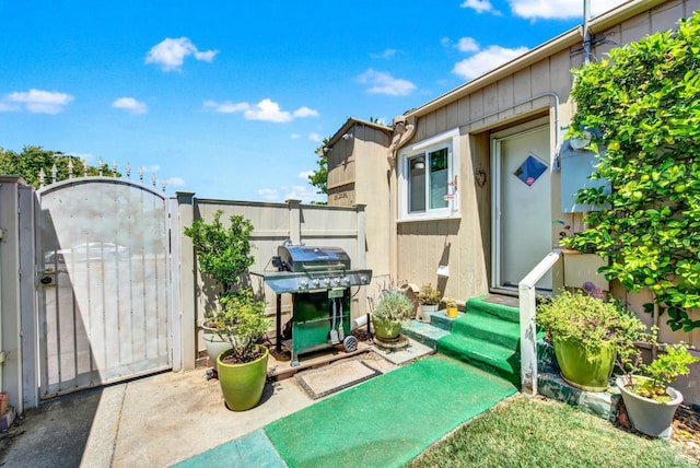 1201 Missouri St, Fairfield, CA 94533