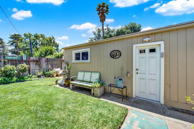 1201 Missouri St, Fairfield, CA 94533