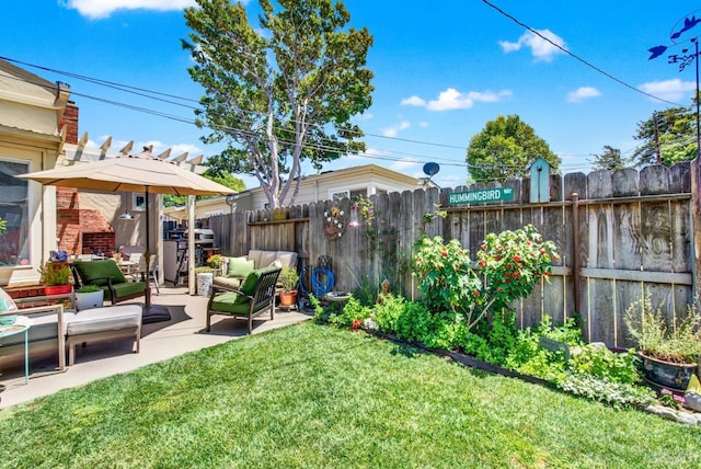 1201 Missouri St, Fairfield, CA 94533