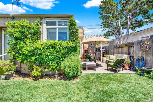 1201 Missouri St, Fairfield, CA 94533