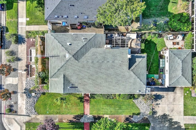 1201 Missouri St, Fairfield, CA 94533