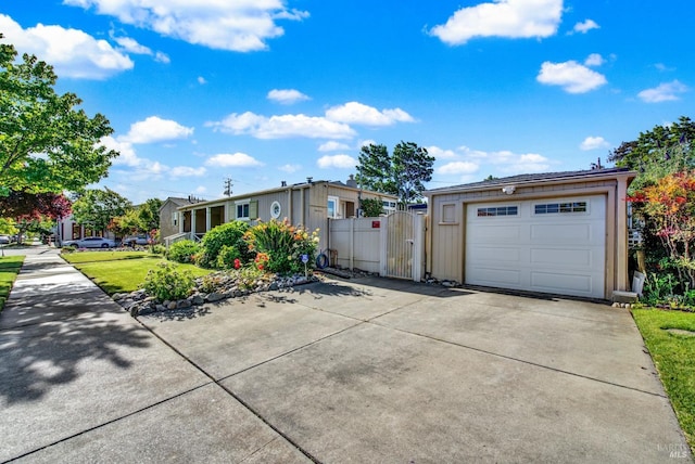1201 Missouri St, Fairfield, CA 94533