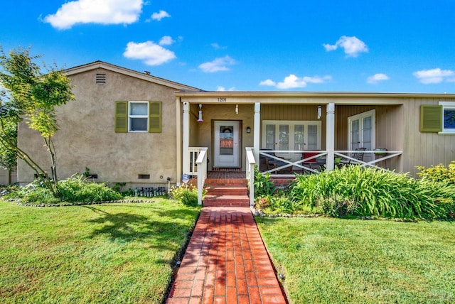 1201 Missouri St, Fairfield, CA 94533